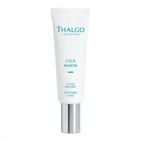 Cica Marin Fluide Apaisant 50ml