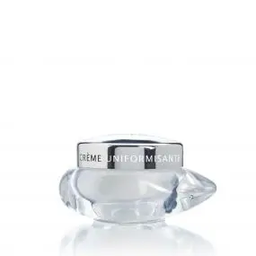 LUMIÈRE MARINE Crème Uniformisante Pot 50ml