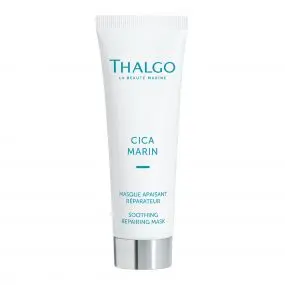 Cica Marin Masque Apaisant Réparateur 50ml