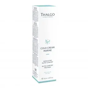 Cold Cream Marine Masque Pro Nutri-Confort  50ml