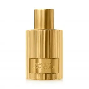 Costa Azzurra Parfum 