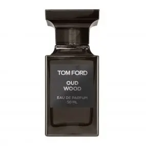 Oud Wood Parfum Eau de Parfum 50ml