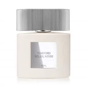 Soleil Neige Eau de Parfum 30ml
