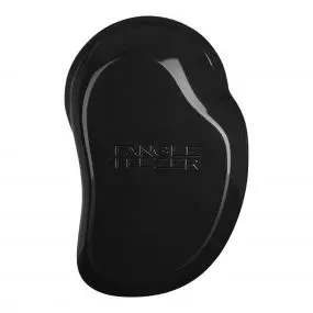 Original Brosse Démélante Panther Black