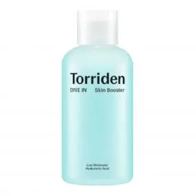 Dive In Essence à l'Acide Hyaluronique 200ml