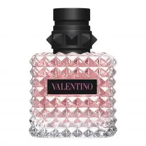 Donna Born in Roma Eau De Parfum 30ml - Valentino - Parfum - Visuel 1