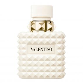 Born In Roma Donna Rendez-Vous Ivory Eau de Parfum 50ml