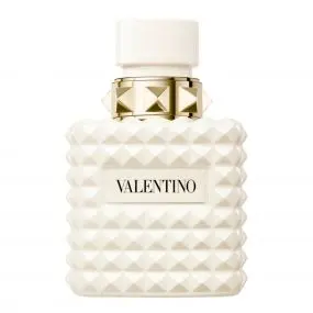 Born In Roma Donna Rendez-Vous Ivory Eau de Parfum 50ml