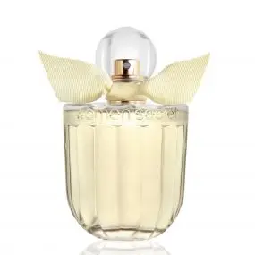 Eau My Delice Eau de Toilette 100ml