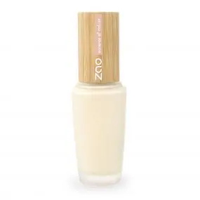 Base Prim'Light Bio, Vegan & Rechargeable 