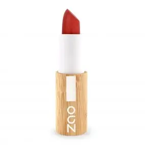 Rouge Audacieux Rouge à Lèvres 420 Le Rouge