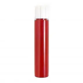 Encre Audacieuse Recharge Encre à Lèvres 450 Le Rouge