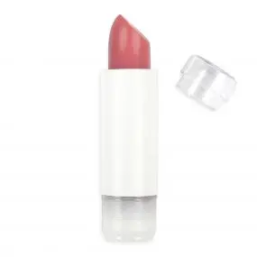 Baume Color & Repulp Recharge Baume à Lèvres 485 Rose Nude