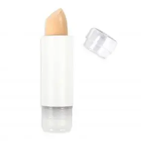 Recharge Correcteur Bio