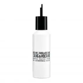 This is Her! Recharge Eau de Parfum 150ml