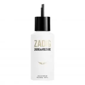 Zadig Recharge Eau de Parfum 150ml