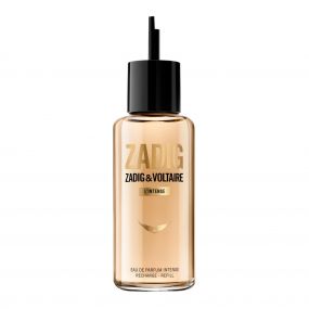 Zadig L'Intense Recharge Eau de Parfum Intense 150ml