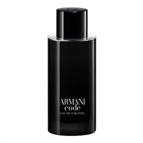 Armani Code Eau de Toilette