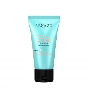 Soin régulateur SEBO Tube 50ml