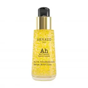 Nutri Régénérante Sérum Nutri Liss 30ml