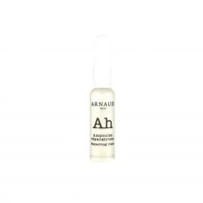 Ampoules réparatrices NUTRI RÉGÉNÉRANTE Unidose 28 x 1ml