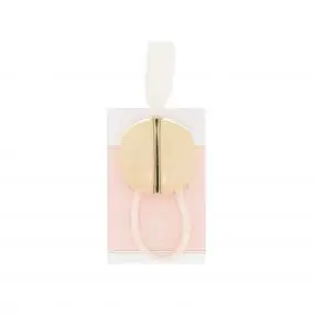 Élastique plaque métal doré Élastique plaque métal doré Barrette métal 