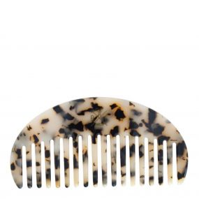 Peigne Écaille 