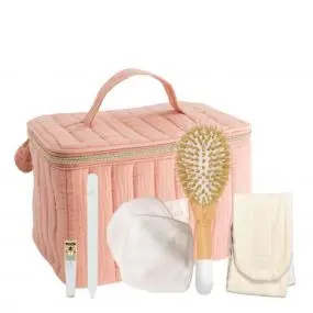 Vanity All in One Essentiels Bien-Être 