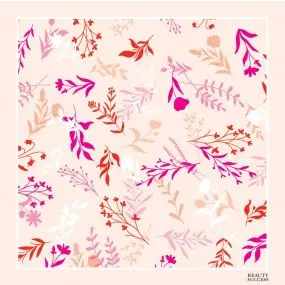 Furoshiki Furoshiki 