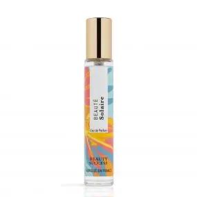 Beauté Solaire Eau de Parfum 20ml  
