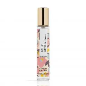 Belle Mystérieuse Eau de Parfum 20ml  