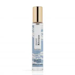 Douce Rêveuse Eau de Parfum 20ml  