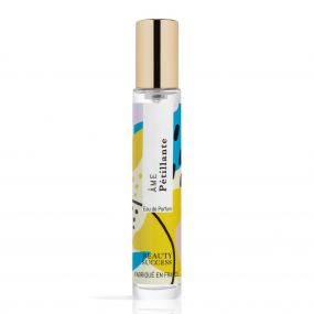 Âme Pétillante Eau de Parfum 20ml