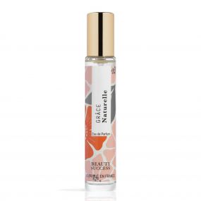 Grâce Naturelle Eau de Parfum 20ml