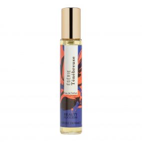 Égérie Ténébreuse Eau de Parfum 20ml