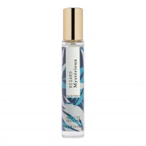 Regard Mystérieux Eau de Parfum 20ml