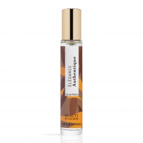 Élégance Authentique Eau de Parfum 20ml