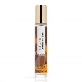 Élégance Authentique Eau de Parfum 20ml