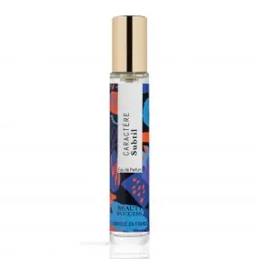 Caractère Subtil Eau de Parfum 20ml