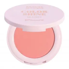 Color Shine Blush Poudre N°01 Pinky Crush