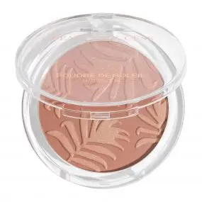 Bronzer Poudre de Soleil  / 