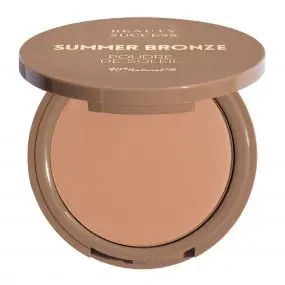 Summer Bronze Poudre de Soleil Light n°1