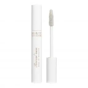 Reveal Base Base de Mascara