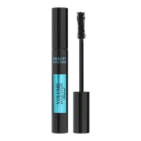 Volume Révélation Waterproof Mascara 