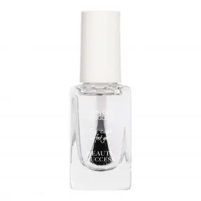 Soin des Ongles Top Coat Effet Gel 