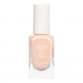 Soin des Ongles Base Lissante 