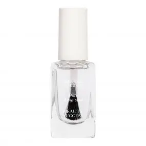Soin des Ongles Base & Top Coat 