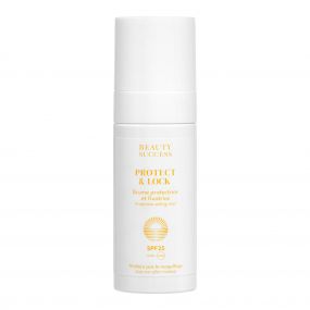 Protect & Lock Brume Protectrice & Fixatrice SPF25 40ml