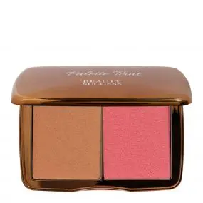 Palette Duo Teint Bronzer & Blush 