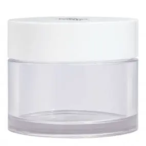 Pot Vide Rechargeable  - Beauty Success - Soin - Visuel 1